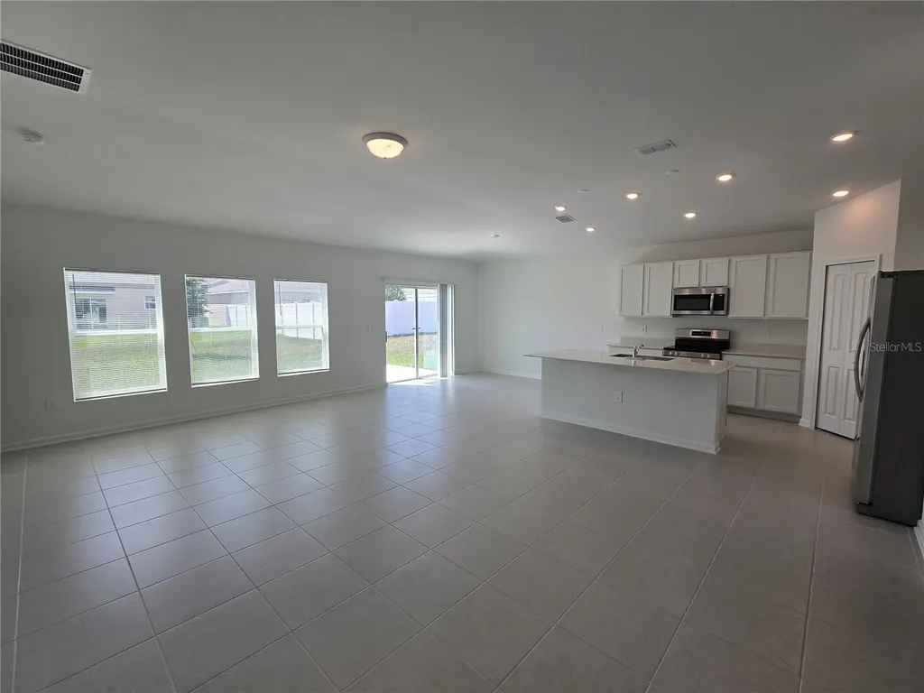 1582 Loxley Trail Kissimmee FL 34746