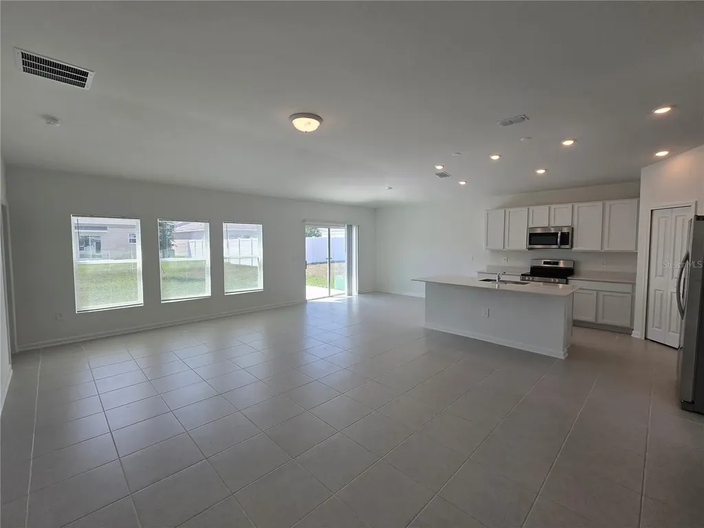 1582 Loxley Trail Kissimmee FL 34746