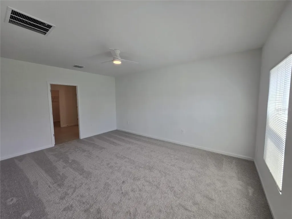 1582 Loxley Trail Kissimmee FL 34746
