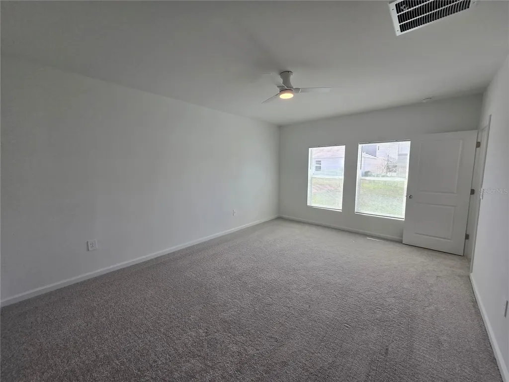 1582 Loxley Trail Kissimmee FL 34746