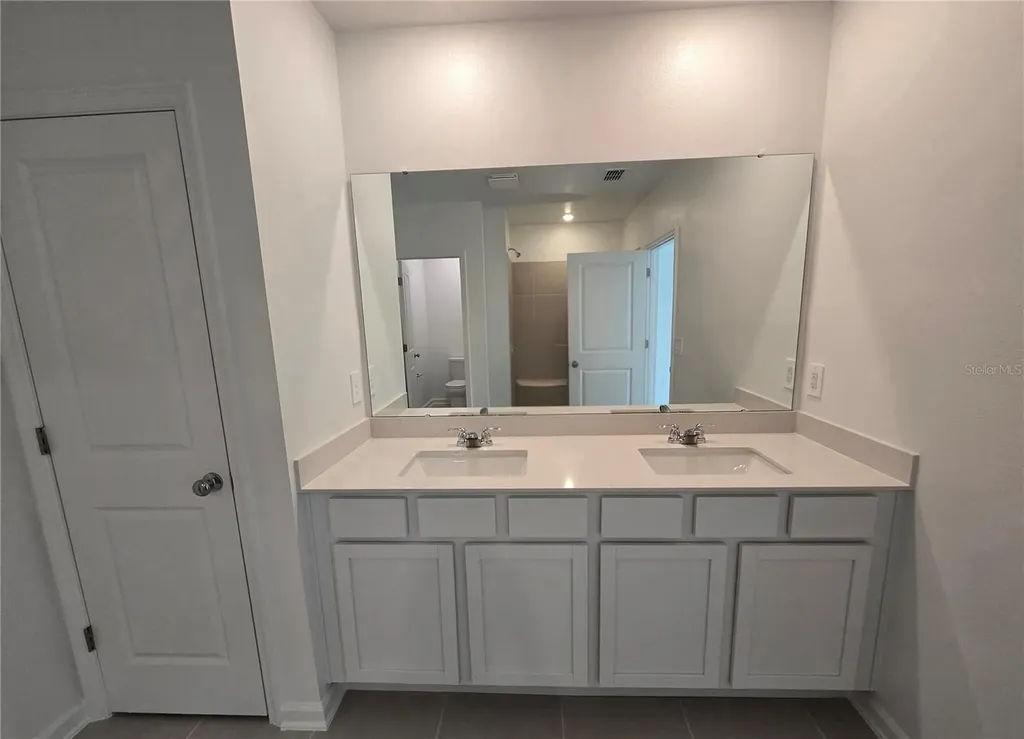 1582 Loxley Trail Kissimmee FL 34746