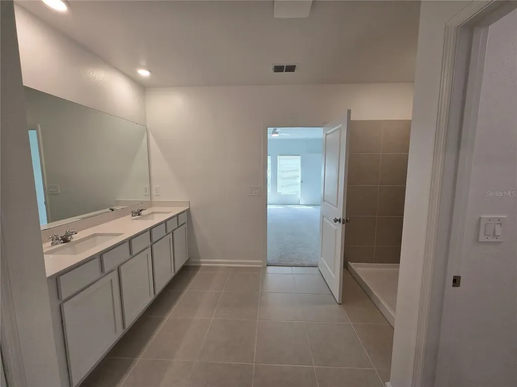 1582 Loxley Trail Kissimmee FL 34746