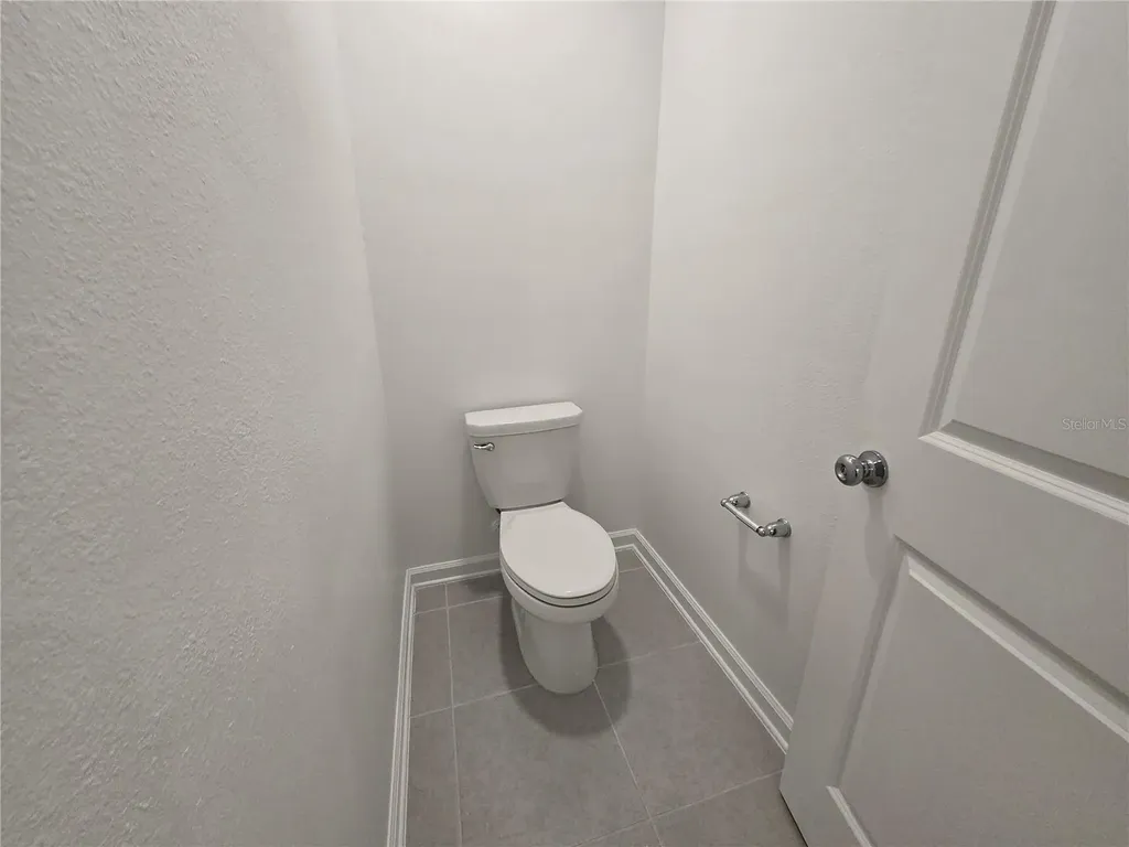 1582 Loxley Trail Kissimmee FL 34746
