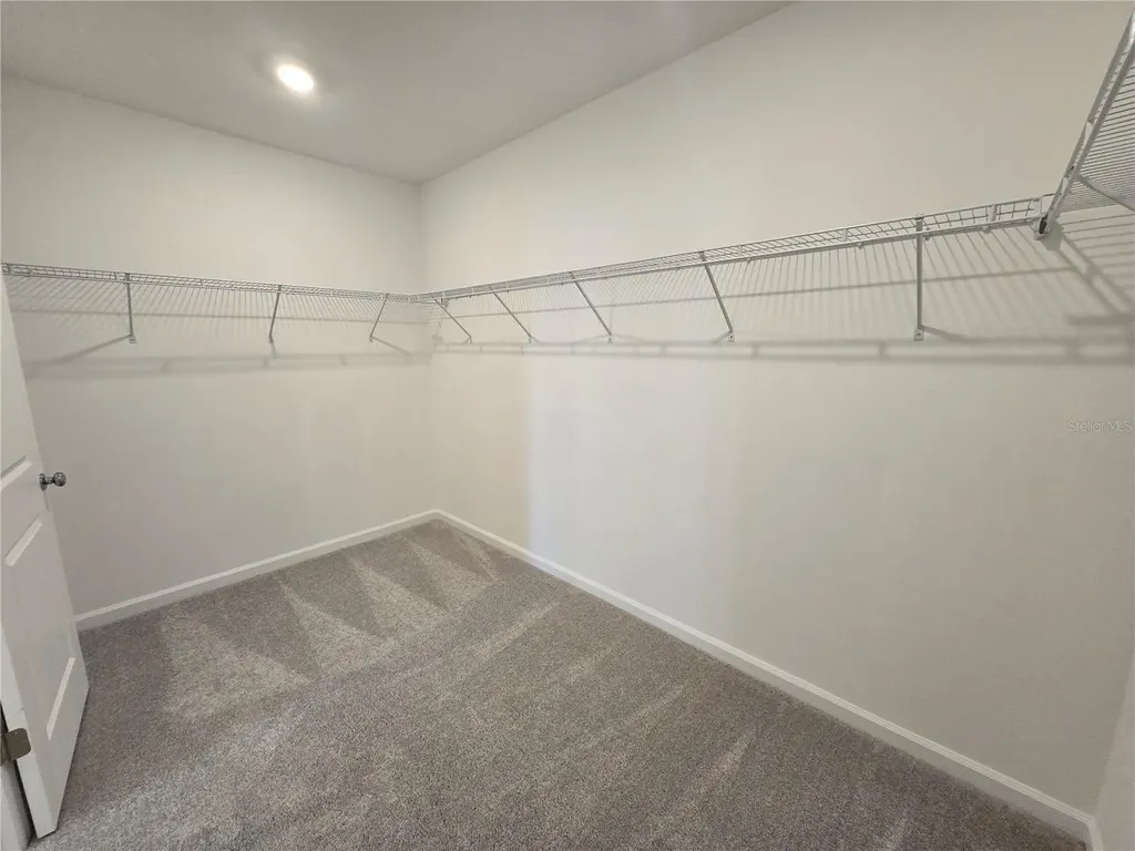 1582 Loxley Trail Kissimmee FL 34746