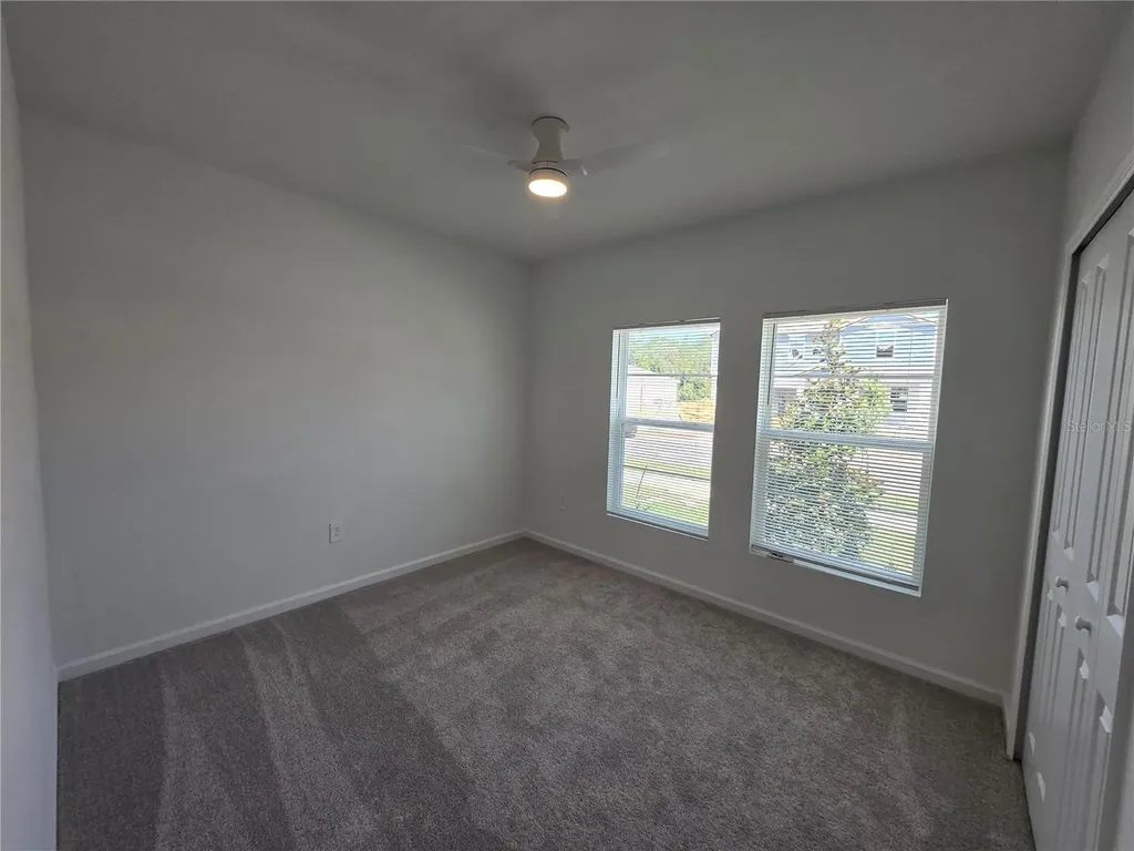 1582 Loxley Trail Kissimmee FL 34746