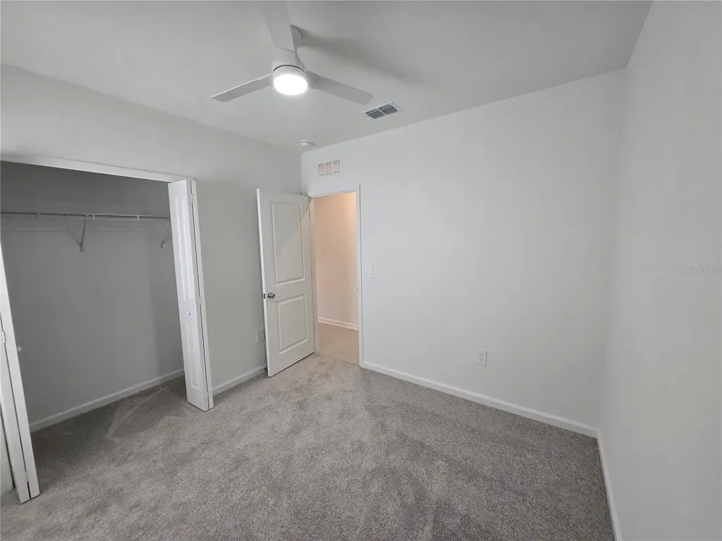 1582 Loxley Trail Kissimmee FL 34746