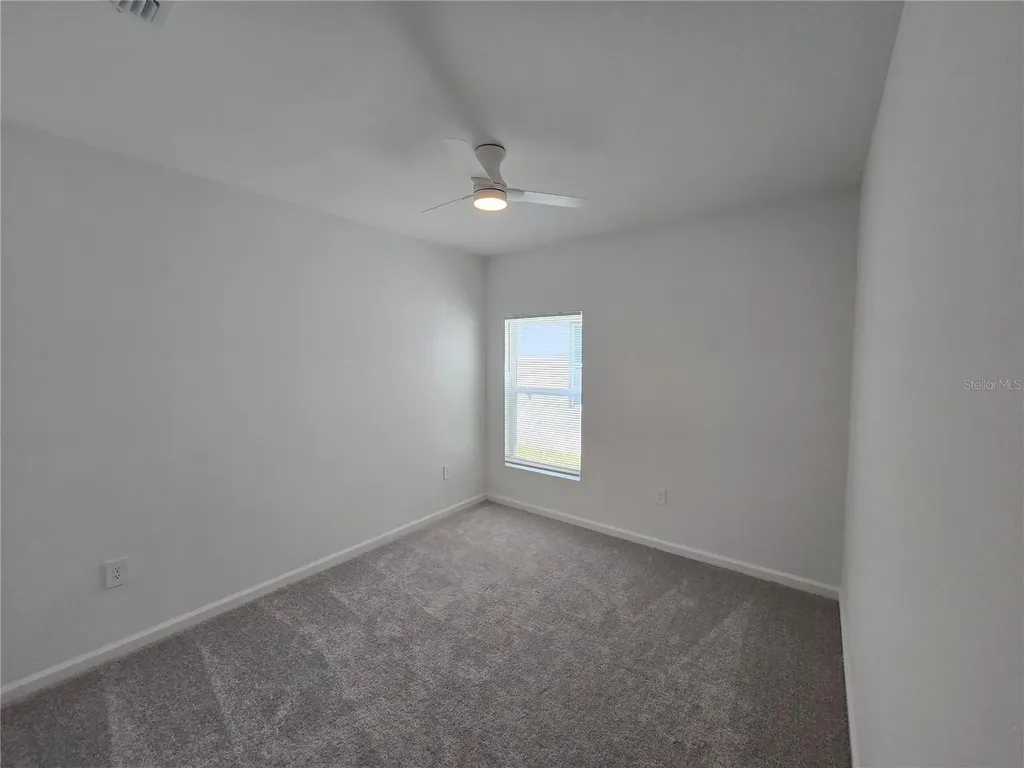 1582 Loxley Trail Kissimmee FL 34746