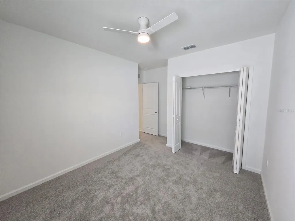 1582 Loxley Trail Kissimmee FL 34746
