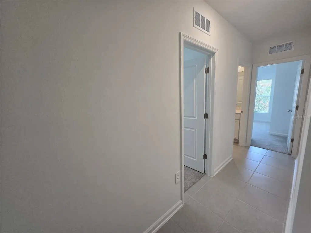 1582 Loxley Trail Kissimmee FL 34746