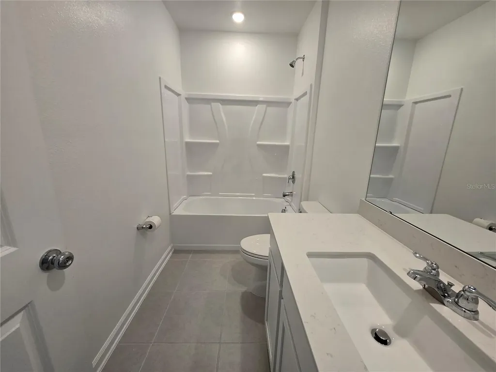 1582 Loxley Trail Kissimmee FL 34746