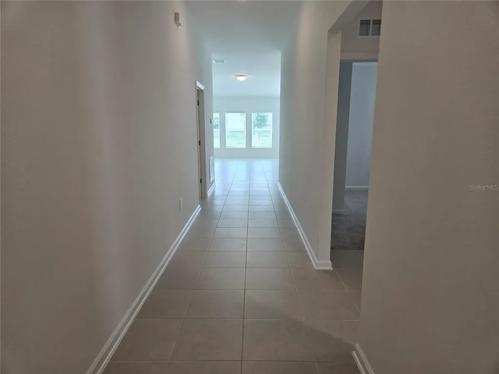 1582 Loxley Trail Kissimmee FL 34746