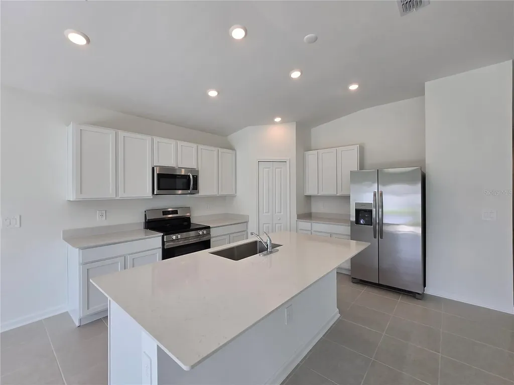 1582 Loxley Trail Kissimmee FL 34746