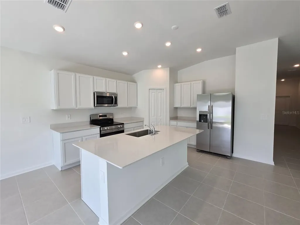 1582 Loxley Trail Kissimmee FL 34746