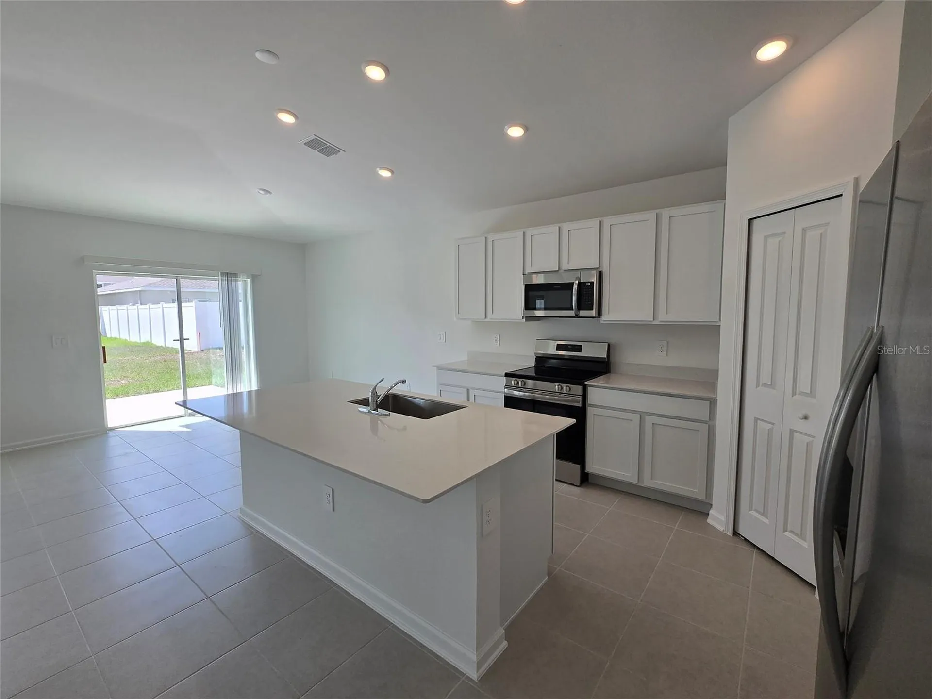 1582 Loxley Trail Kissimmee FL 34746