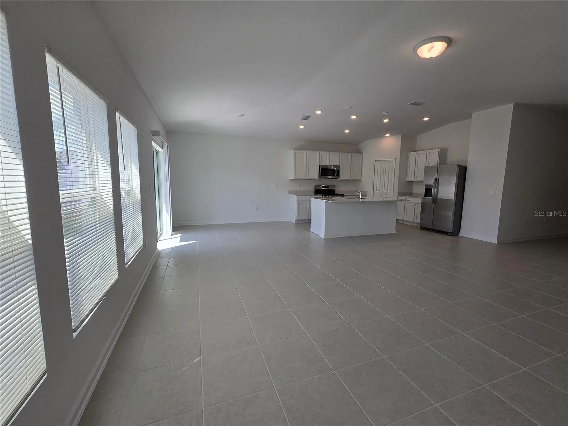 1582 Loxley Trail Kissimmee FL 34746
