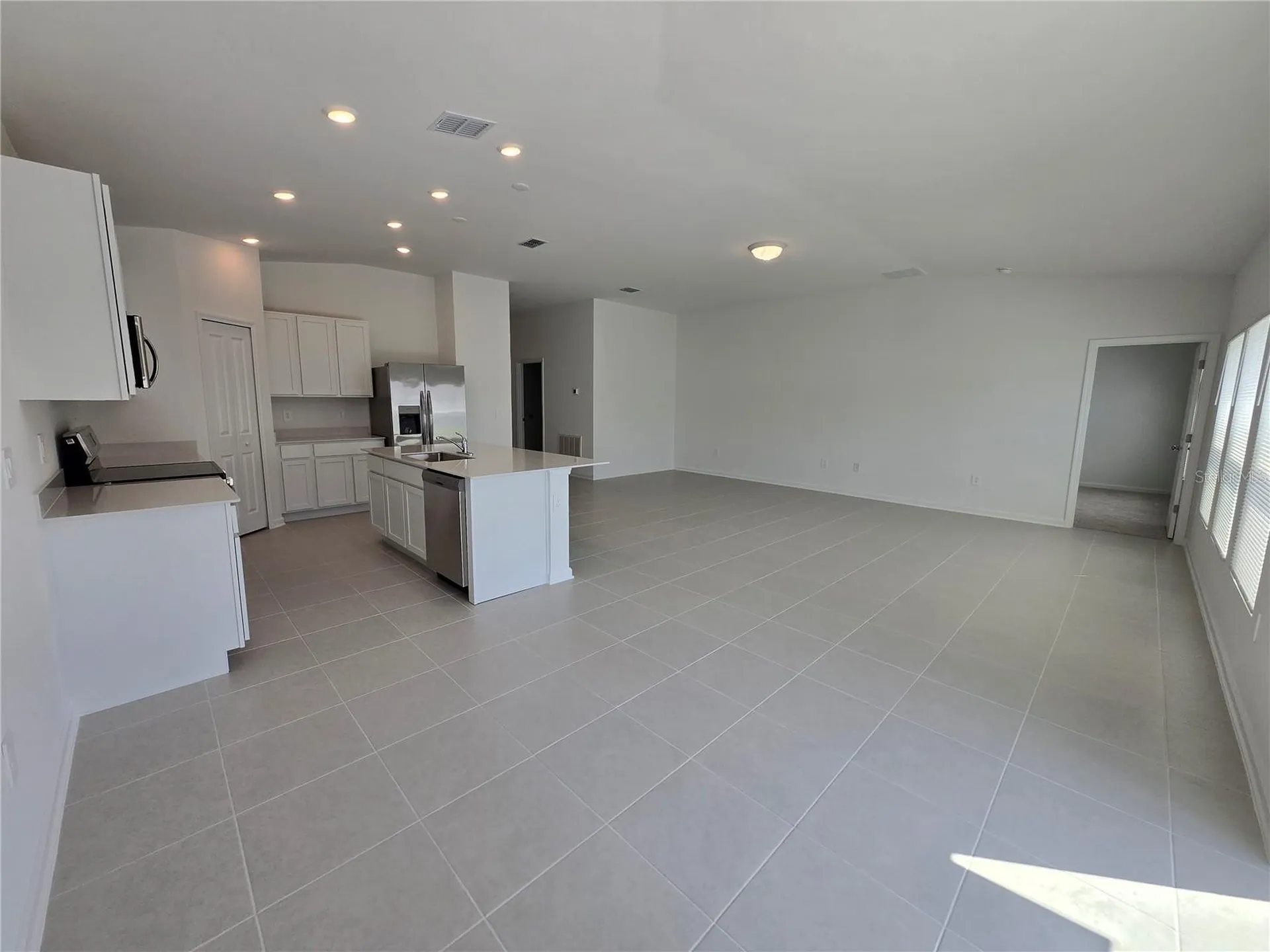 1582 Loxley Trail Kissimmee FL 34746