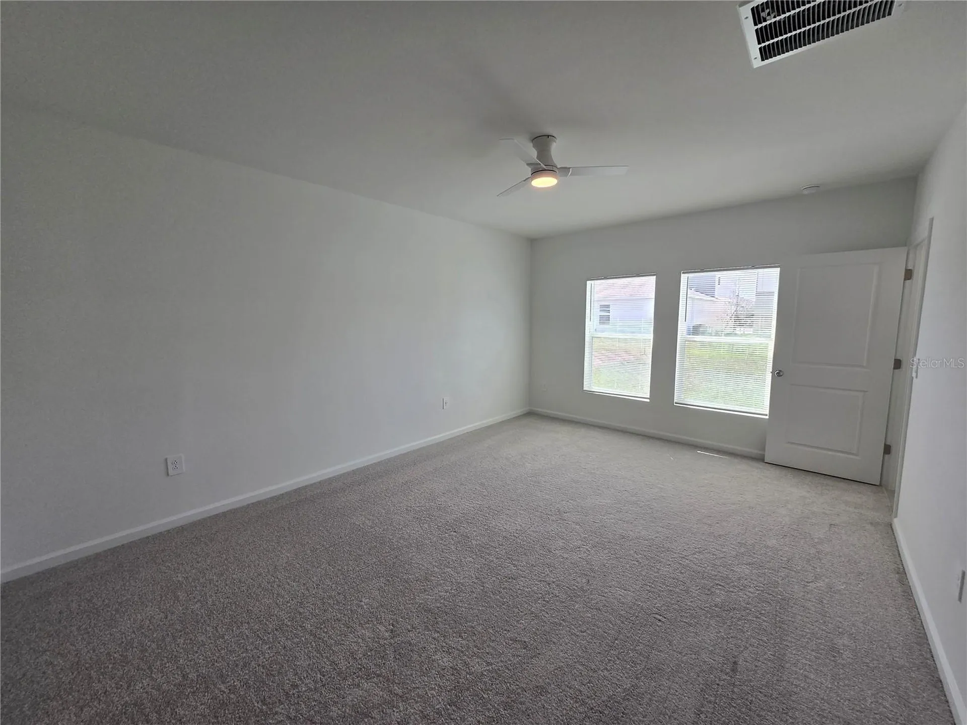 1582 Loxley Trail Kissimmee FL 34746