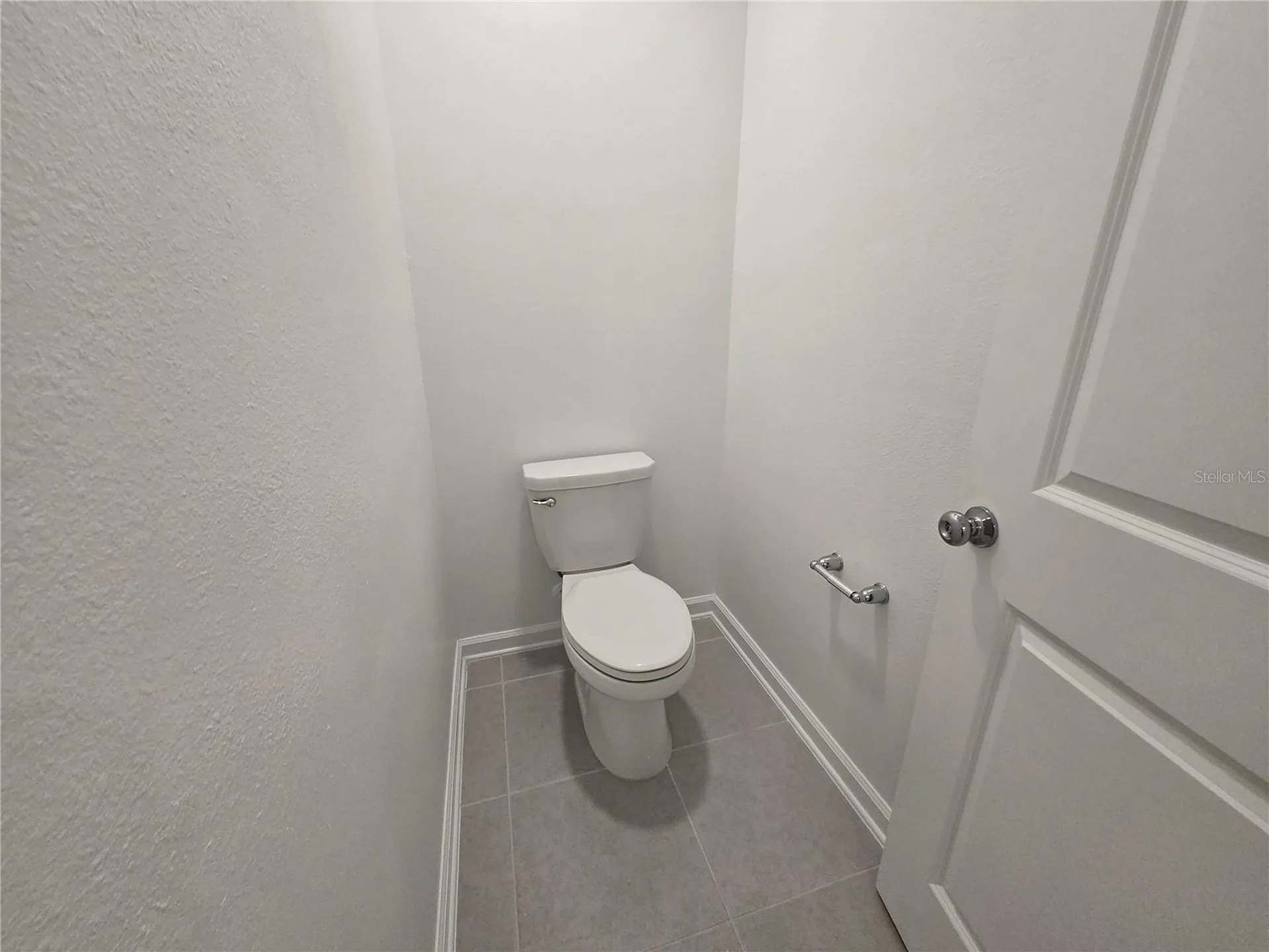 1582 Loxley Trail Kissimmee FL 34746