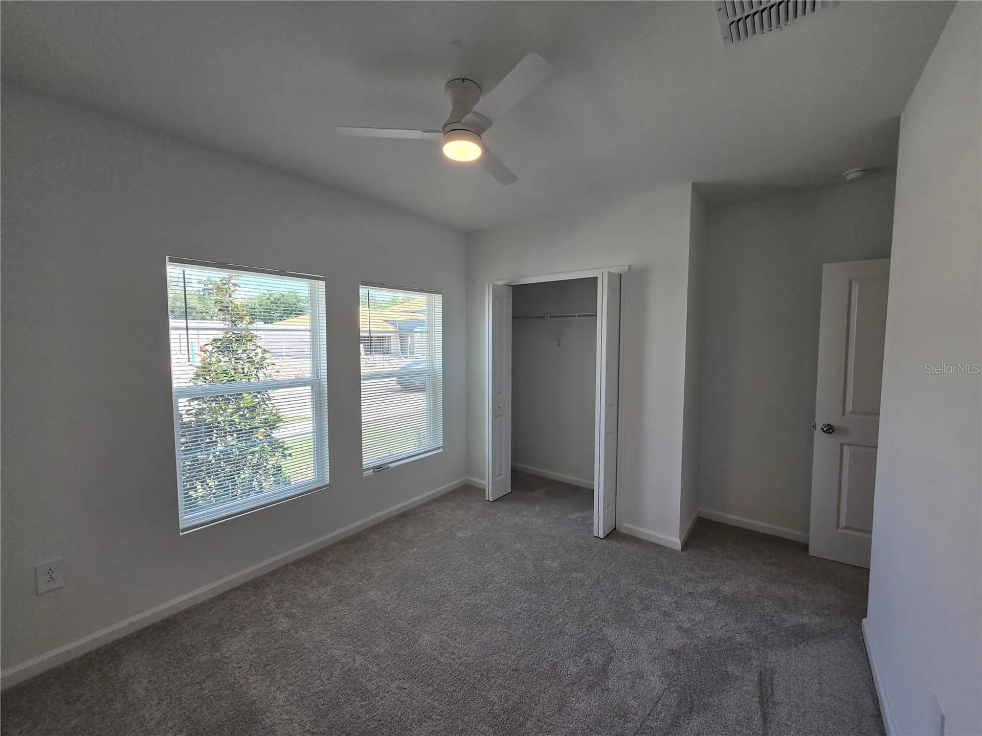 1582 Loxley Trail Kissimmee FL 34746