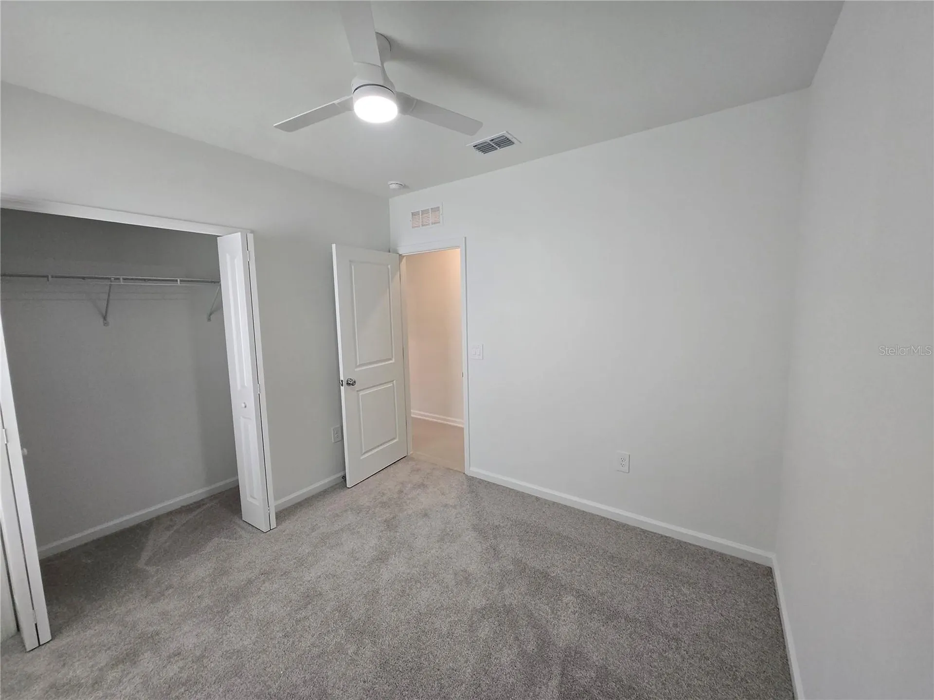 1582 Loxley Trail Kissimmee FL 34746
