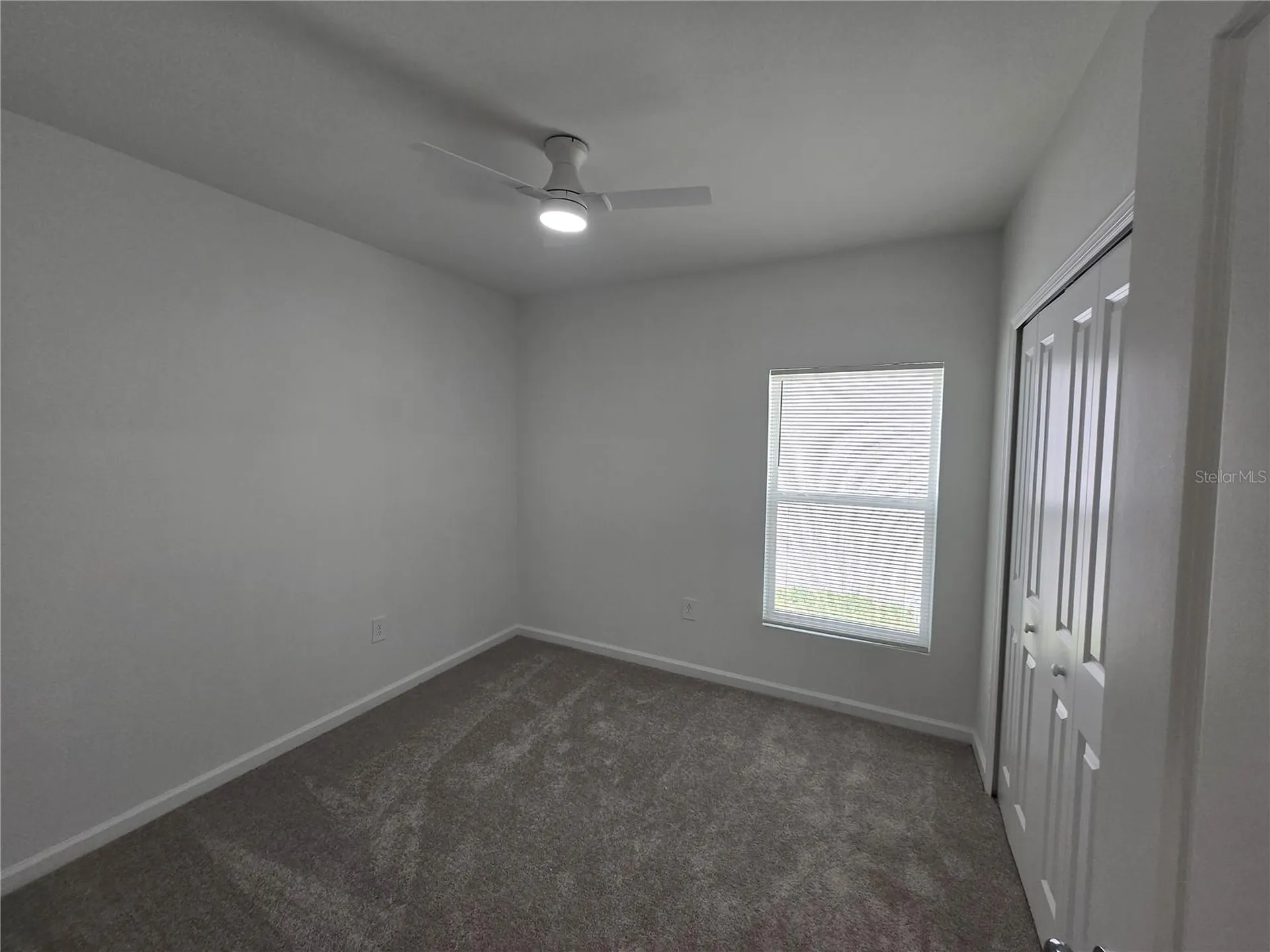 1582 Loxley Trail Kissimmee FL 34746
