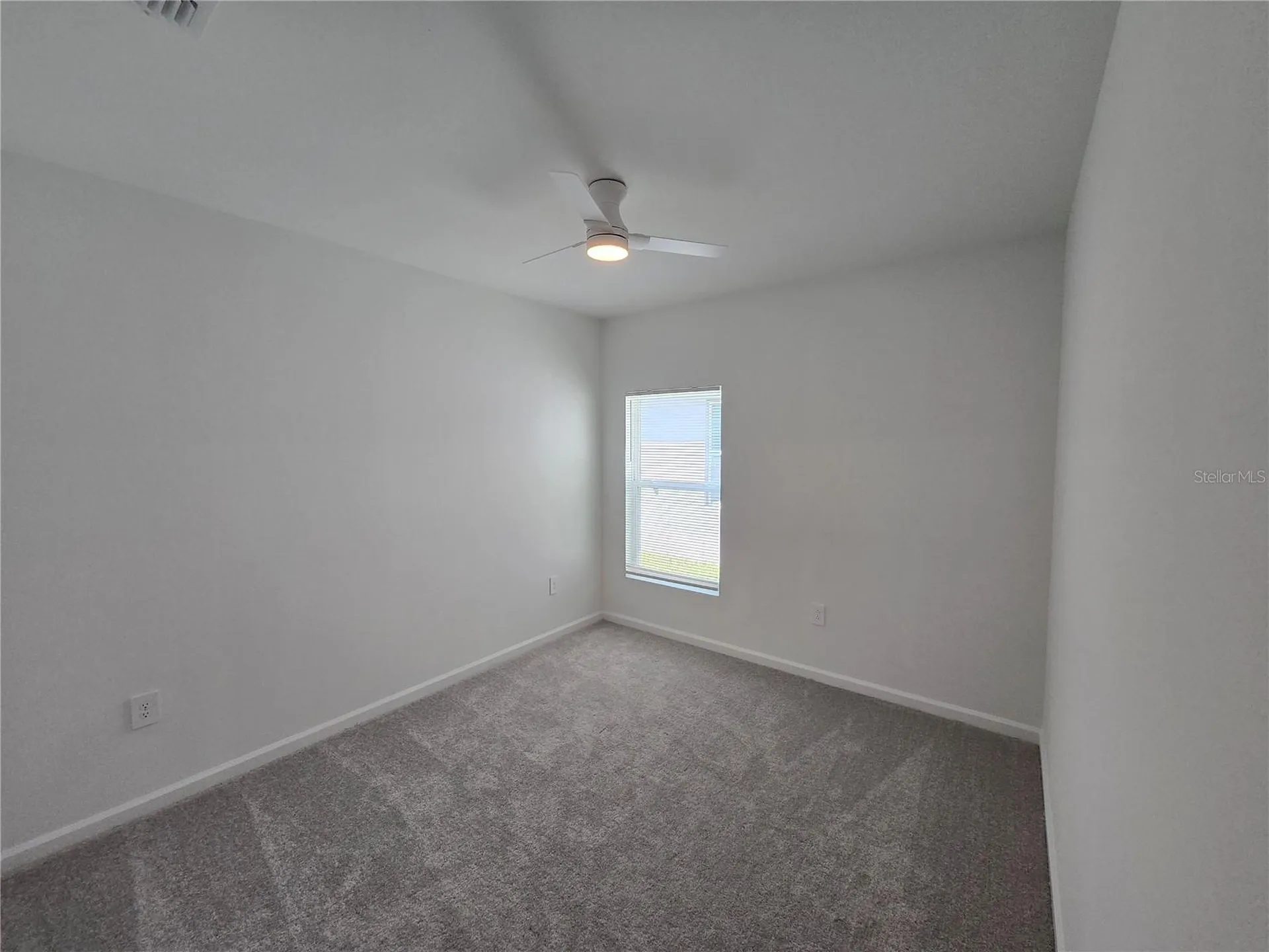 1582 Loxley Trail Kissimmee FL 34746
