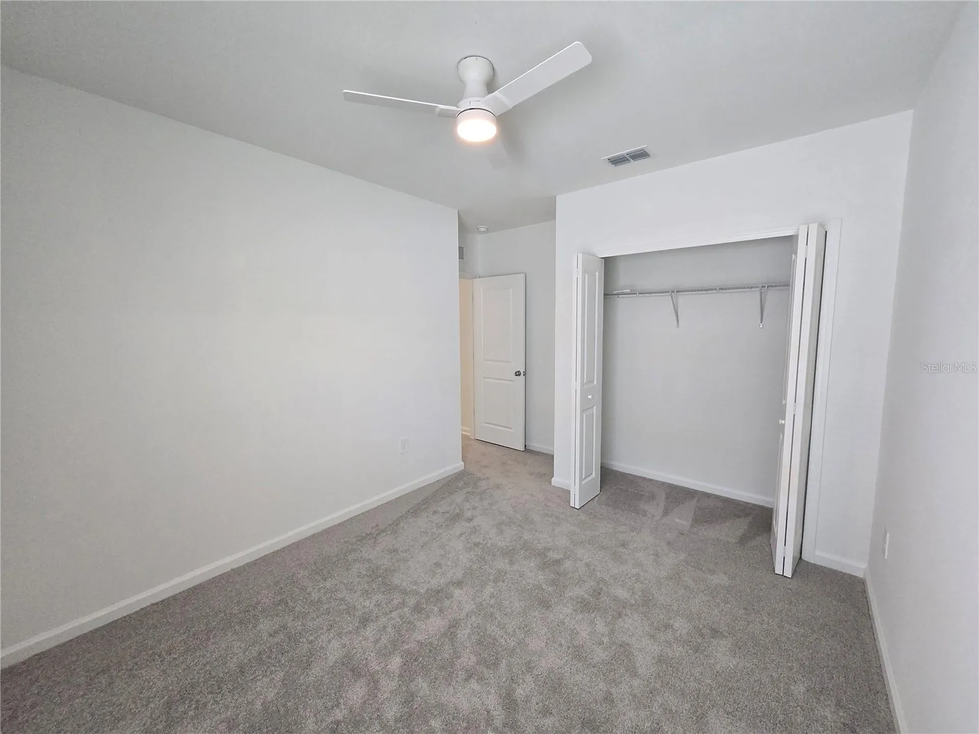 1582 Loxley Trail Kissimmee FL 34746