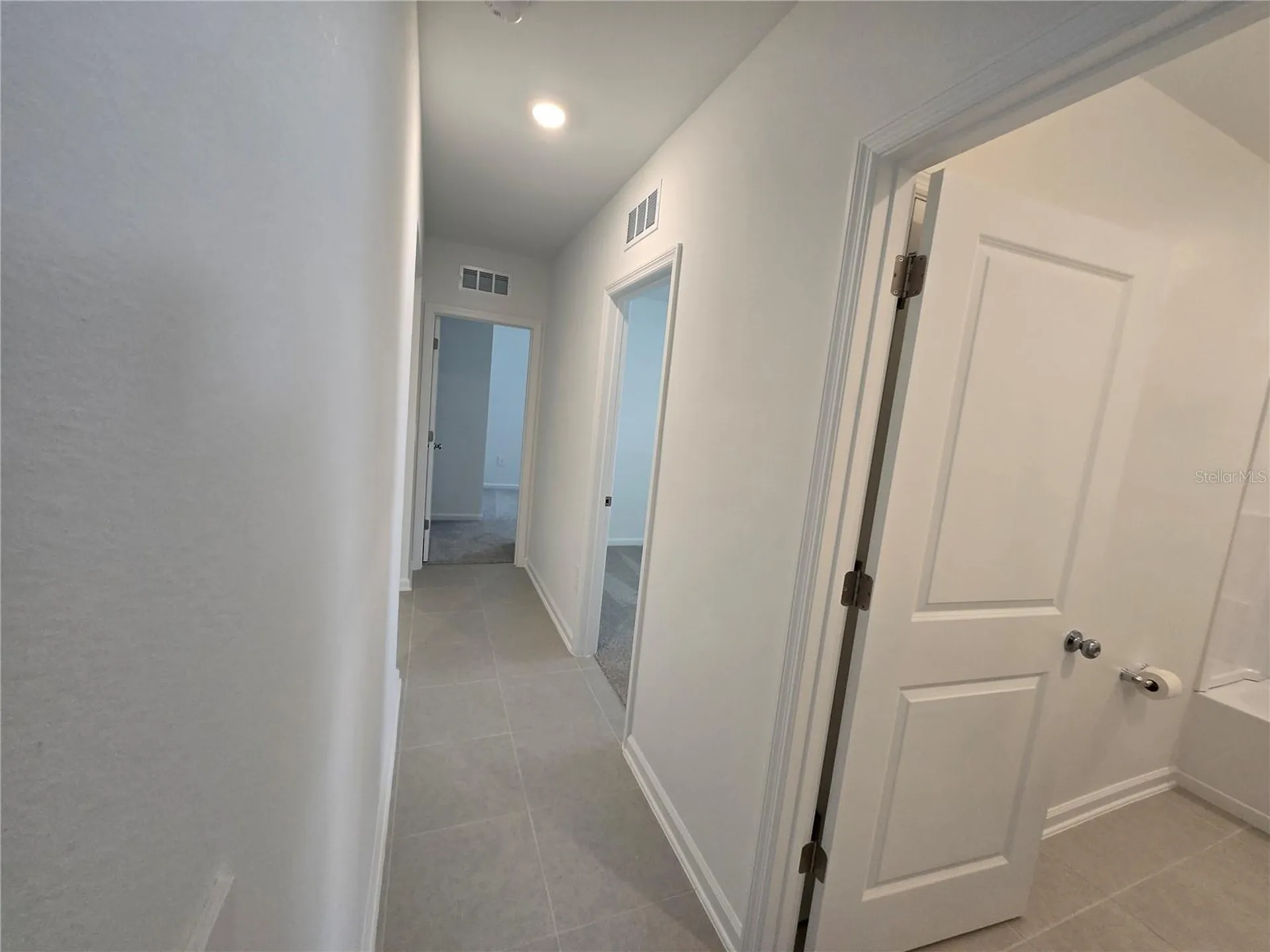1582 Loxley Trail Kissimmee FL 34746