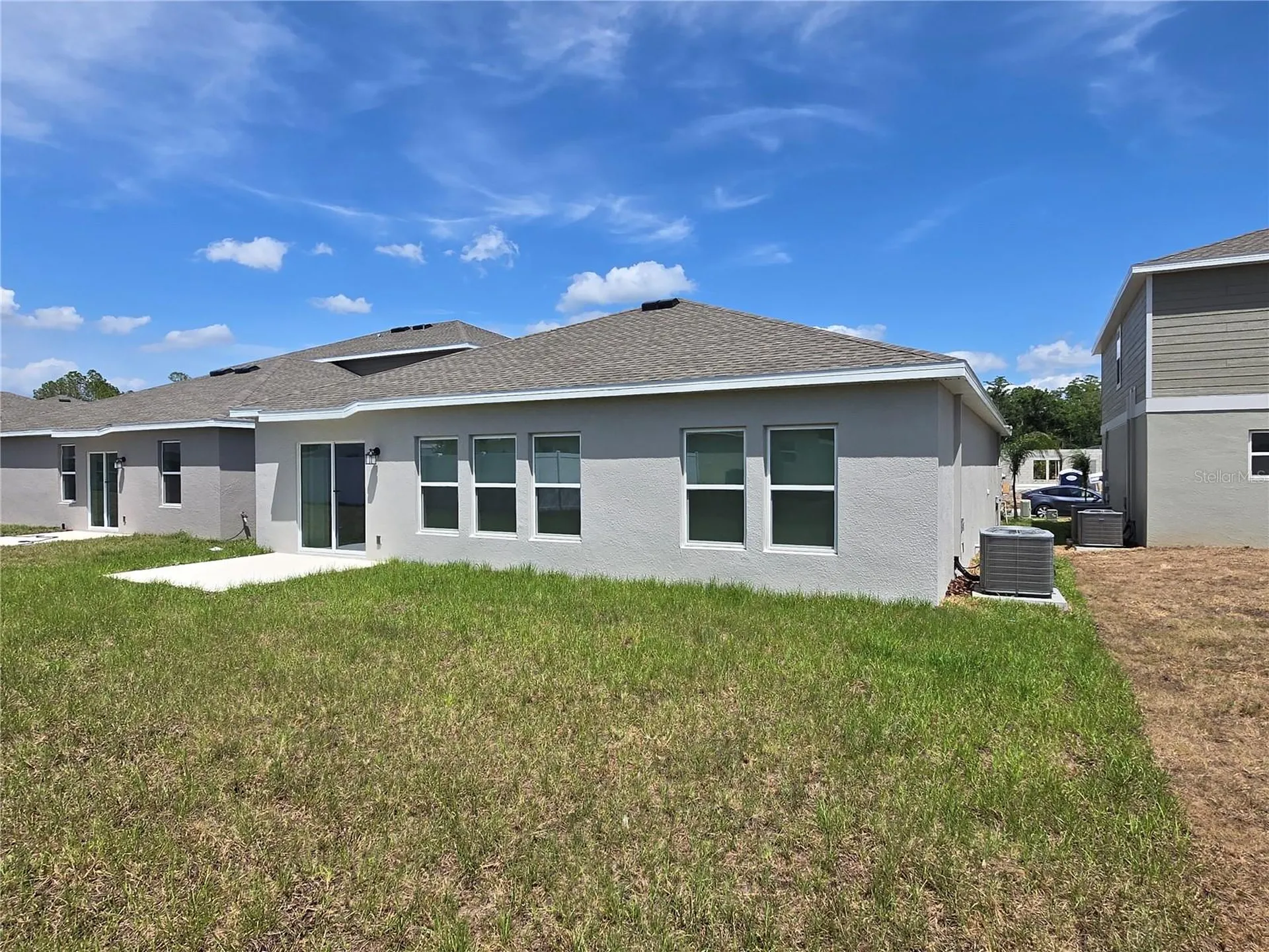 1582 Loxley Trail Kissimmee FL 34746