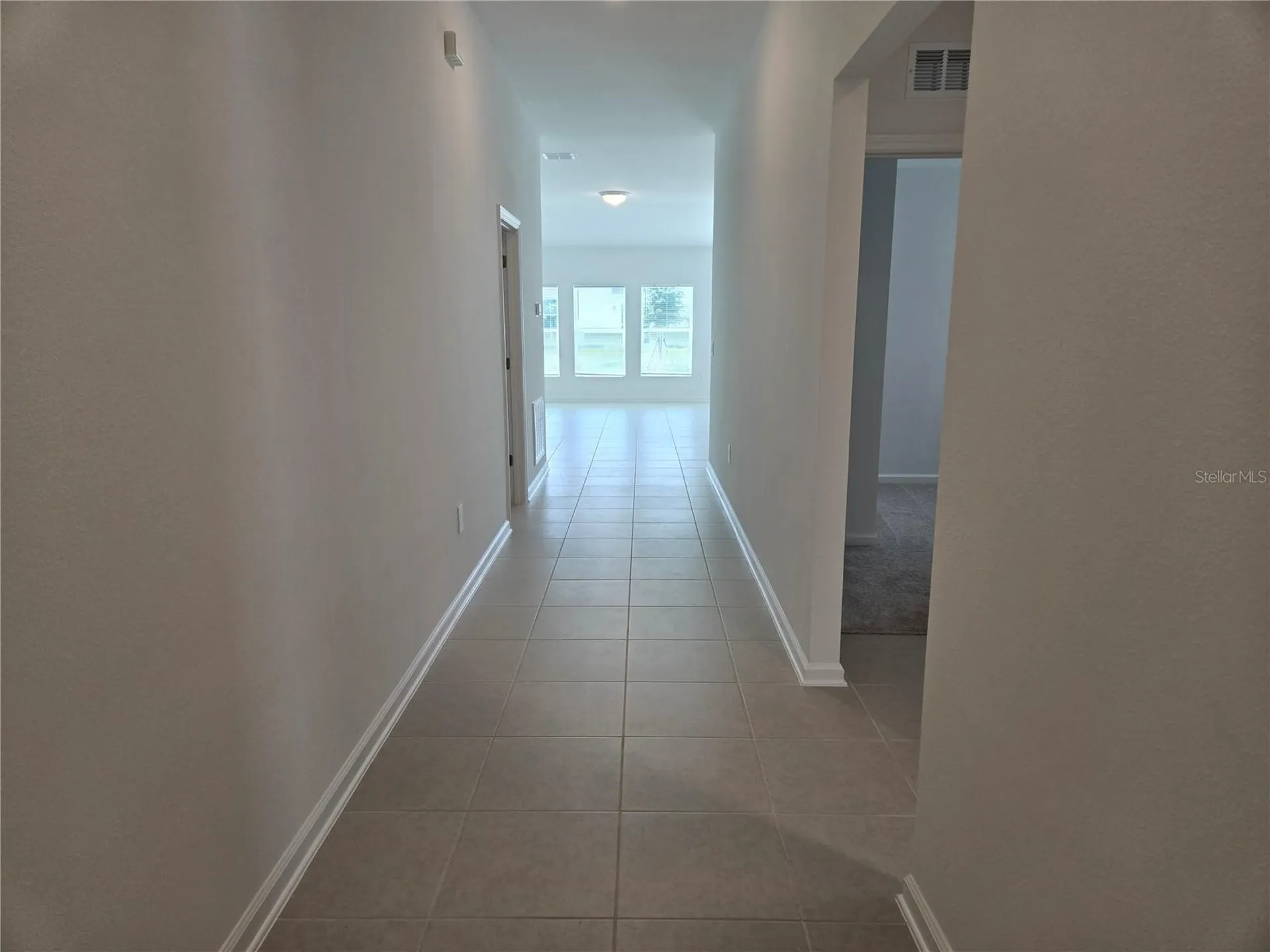1582 Loxley Trail Kissimmee FL 34746