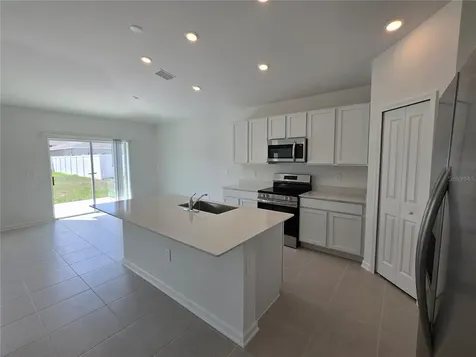 1582 Loxley Trail Kissimmee FL 34746
