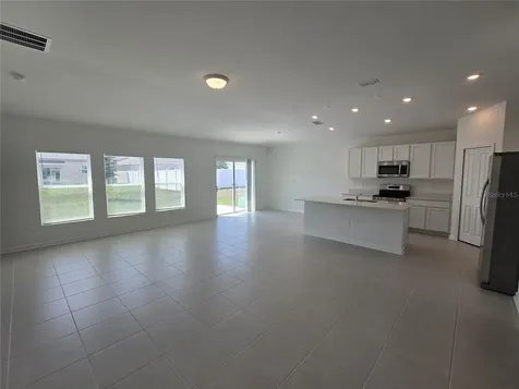 1582 Loxley Trail Kissimmee FL 34746