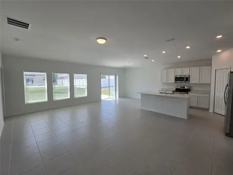 1582 Loxley Trail Kissimmee FL 34746