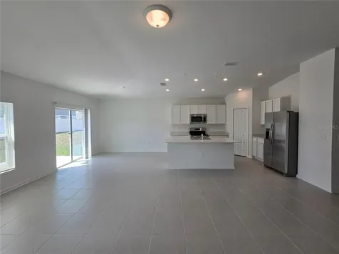 1582 Loxley Trail Kissimmee FL 34746