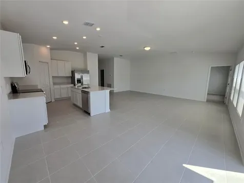 1582 Loxley Trail Kissimmee FL 34746