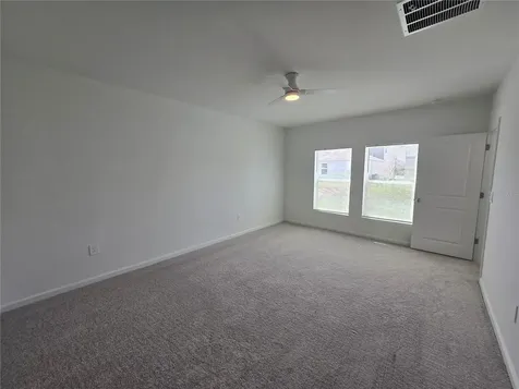 1582 Loxley Trail Kissimmee FL 34746