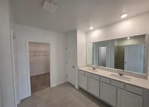 1582 Loxley Trail Kissimmee FL 34746