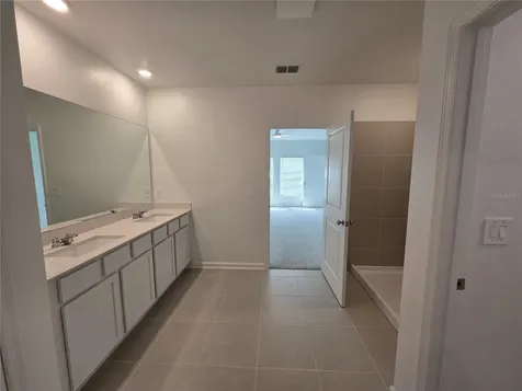 1582 Loxley Trail Kissimmee FL 34746