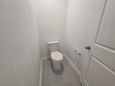1582 Loxley Trail Kissimmee FL 34746