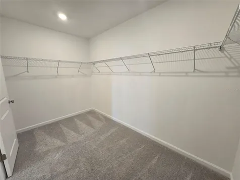 1582 Loxley Trail Kissimmee FL 34746