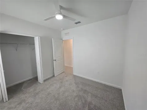 1582 Loxley Trail Kissimmee FL 34746