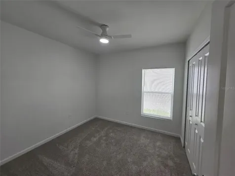 1582 Loxley Trail Kissimmee FL 34746