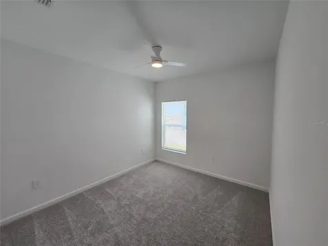1582 Loxley Trail Kissimmee FL 34746