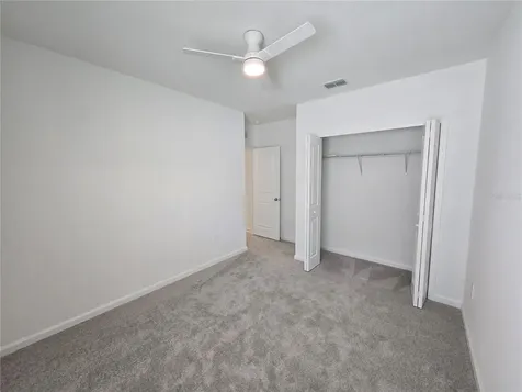 1582 Loxley Trail Kissimmee FL 34746