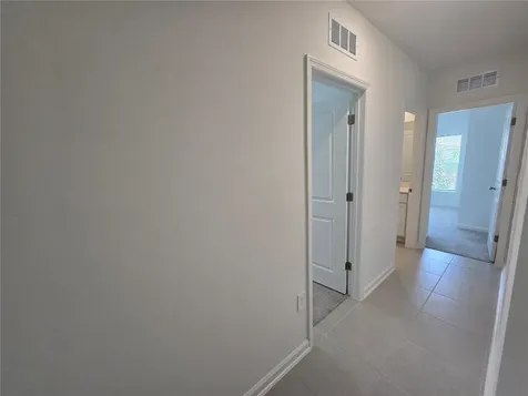 1582 Loxley Trail Kissimmee FL 34746