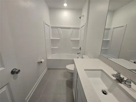 1582 Loxley Trail Kissimmee FL 34746