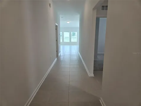1582 Loxley Trail Kissimmee FL 34746