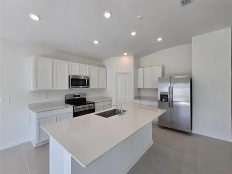 1582 Loxley Trail Kissimmee FL 34746