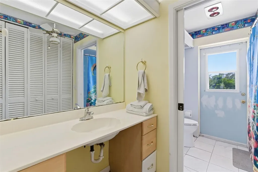 1421 Sea Gull Drive S St Petersburg FL 33707
