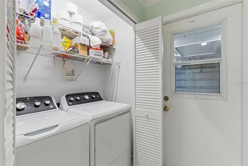 1421 Sea Gull Drive S St Petersburg FL 33707